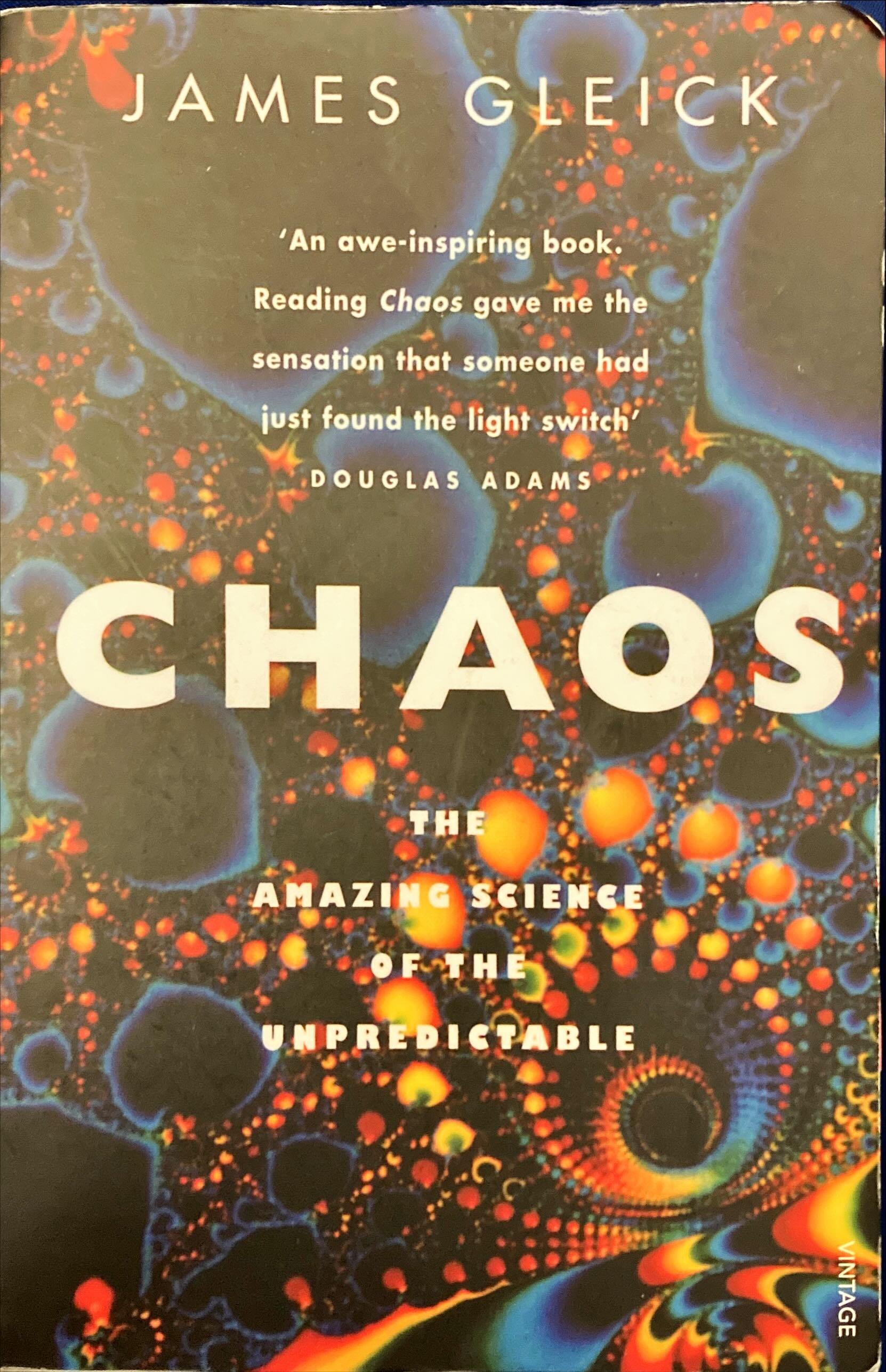 Chaos